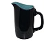 Søholm Aladdin Milk pitcher 18 cm.