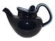 Søholm Aladdin Teapot