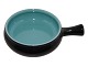 Søholm Aladdin Bowl with handle 19 cm.