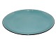 Søholm Aladdin Small dish 20 cm.