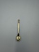 Georg Jensen Kongebestik lang saltskeObs længden Modelnummer 104Længde 8cmStemplet Georg ...