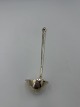 Georg Jensen Kongebestik Lille sovseskeLængde 17,5cmStemplet Georg Jensen / Sterling ...