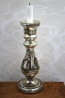 item no: Fattigmandssølv stage nr.10
