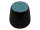 Søholm Aladdin Pepper shaker