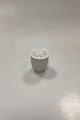 click to zoom