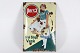 Enamel Sign Large vintage "Persil" signWidth 39 cmHeight 59 cmFair condition - see ...