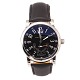 Schwarz Etienne Big Date Power Reserve with box and ...
