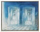 Anders Moseholm200695 x 120 cm (100 x 125 cm)
