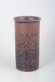 Ulla Procopé for Arabia, vase.