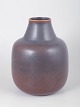 Carl-Harry Stålhane for Rörstrand, large vase.