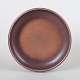 Carl-Harry Stålhane for Rörstrand, bowl.