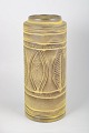 Irma Yourstone for Upsala Ekeby, floor vase.