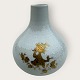 Bjørn WiinbladRosenthalRomanceVaseDKK 375