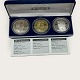 Elvis PresleyCommemorative Coin Set*DKK 600