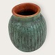 Bornholm CeramicsMichael AndersenVase*DKK 600