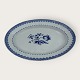 GustavsbergReginaServing platterDKK 350