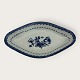 GustavsbergReginaServing platterDKK 125