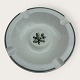 Bing & GrondahlHotel PorcelainAshtray#632*DKK 80