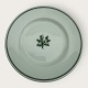 Bing & GrondahlHotel porcelain#3002cake plate*DKK 50