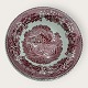 Wedgwood, Avon Cottage, porridge bowl, diameter 16cm *Good condition*