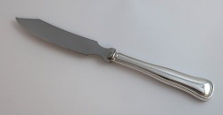 item no: 640516