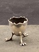 830 silver egg box item no. 640533