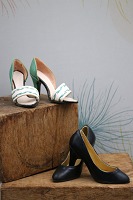 item no: 640542