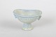 Gunnar Nylund for Rörstrand, miniature bowl.