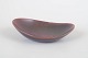 Carl-Harry Stålhane for Rörstrand, bowl.