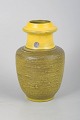 Mari Simmulson for Upsala-Ekeby vase.