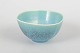 Berndt Friberg for Gustavsberg, bowl.