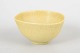 Berndt Friberg for Gustavsberg, bowl.