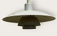 White PH 4/3 lampLouis PoulsenDKK 1100