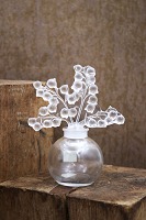 item no: 640723