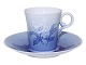 Christmas RoseChocolate cup