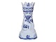 TranquebarCaspar Candle Light Holder