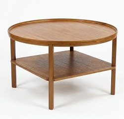 Tables