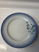 Dinner plate Christineholm PorcelainNumber 1Diameter 25 cmNice and well-maintained condition