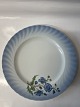 Dinner plate Christineholm PorcelainNumber 10Diameter 25 cmNice and well-maintained condition