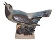 Bing & Grondahl stoneware figurineLarge dove