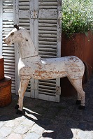 item no: 641013