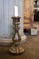 Candlestick