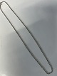 click to zoom