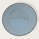Villeroy & Boch, Cortina, cake plate, 19 cm in diameter *nice condition*
