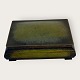 BronzeBox*DKK 475