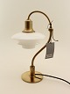 Poul Henningsen PH 2/2 Question Mark Table Lamp item no. 641162