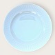Royal CopenhagenGeorgianaLunch Plate*DKK 150