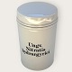 Apothecary jarBavaria*DKK 175
