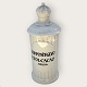 Royal CopenhagenApothecary Jar*DKK 900