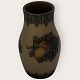 Bornholm CeramicsHjorthVase*DKK 175